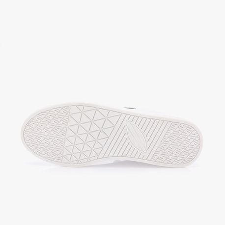 TENIS URBAN 2 203355 WHITE 41