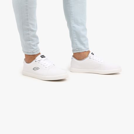 TENIS URBAN 2 203355 WHITE 41