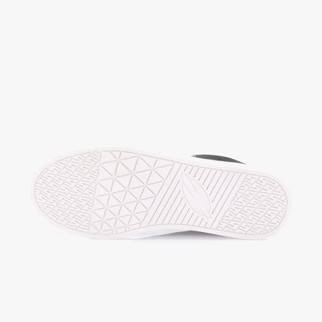 TENIS URBAN 2 203355 BLACK/BCO 39