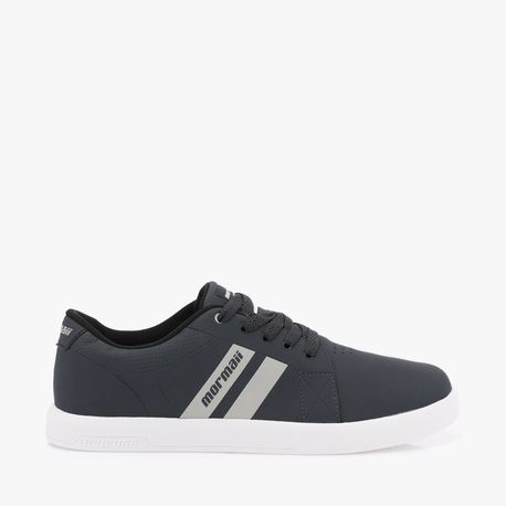TENIS URBAN STRIPE 2 203358 DK SLATE 39