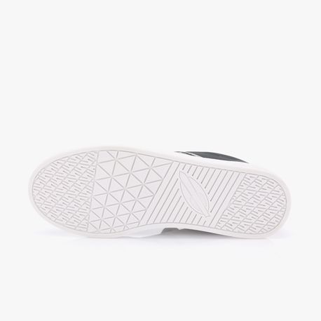 TENIS URBAN STRIPE 2 203358 DK SLATE 39