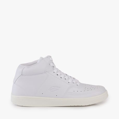 TENIS URBAN STORM MID 203365 WHITE 39