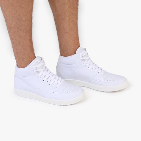 TENIS URBAN STORM MID 203365 WHITE 39