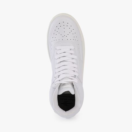 TENIS URBAN STORM MID 203365 WHITE 39