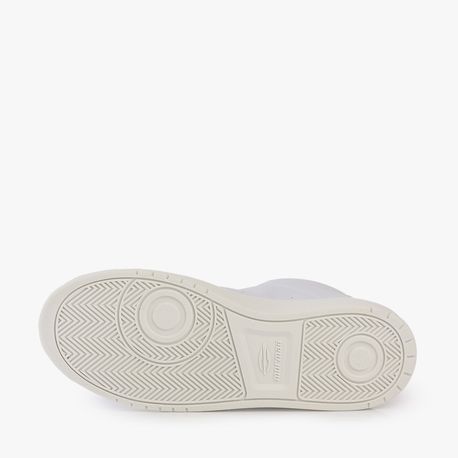 TENIS URBAN STORM MID 203365 WHITE 39