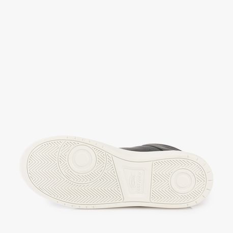 TENIS URBAN STORM MID 203365 BLACK/BCO 40