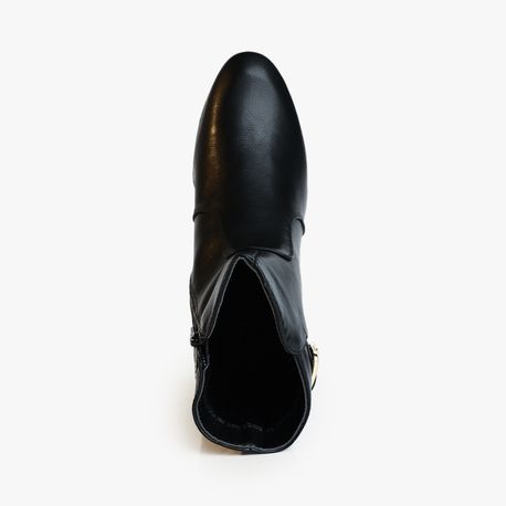 CANO CURTO 72075 PRETO 34