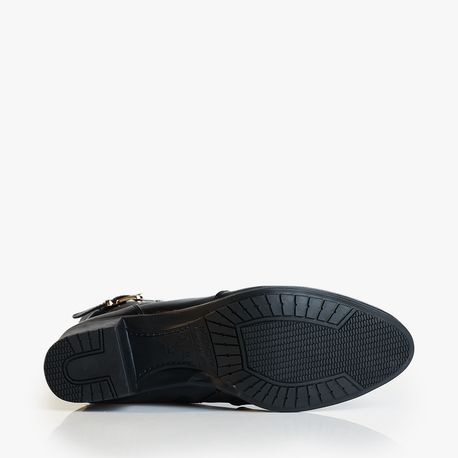 CANO CURTO 72075 PRETO 34
