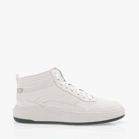 BOTA JOHN 240401 003-BRANCO/CINZA 43