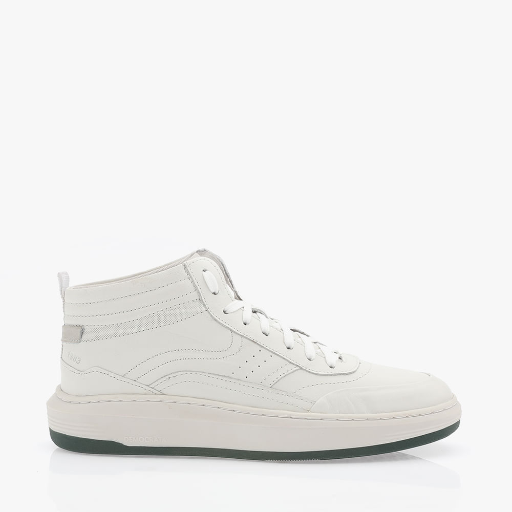 BOTA JOHN 240401 003-BRANCO/CINZA 43