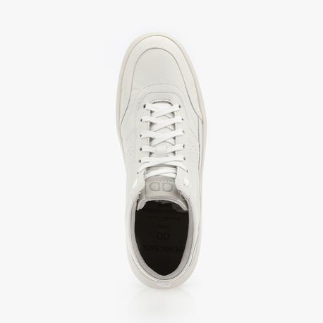 BOTA JOHN 240401 003-BRANCO/CINZA 43