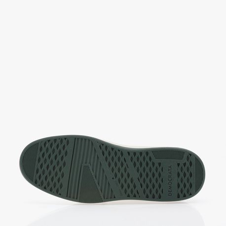 BOTA JOHN 240401 003-BRANCO/CINZA 43