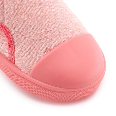 TENIS BB MNA 64442 ROSA 24