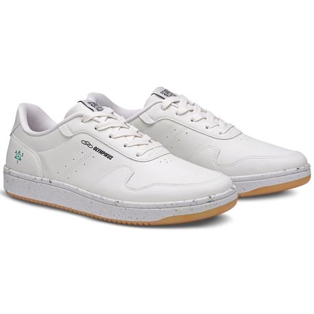 CDG20 TENIS URBANO AST 43475199  BRANCO 38