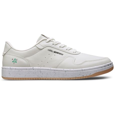 CDG20 TENIS URBANO AST 43475199  BRANCO 39