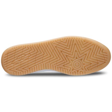 CDG20 TENIS URBANO AST 43475199  PRETO/BRANCO 40