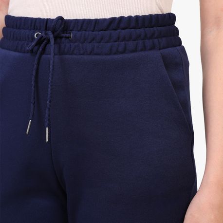 JOGGER COS LARGO 210657 MARINHO M