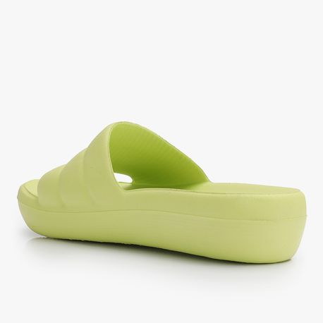 RASTEIRA CHINELO MASHMELOW 222001 LIMA 37