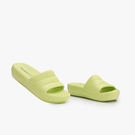 RASTEIRA CHINELO MASHMELOW 222001 LIMA 37