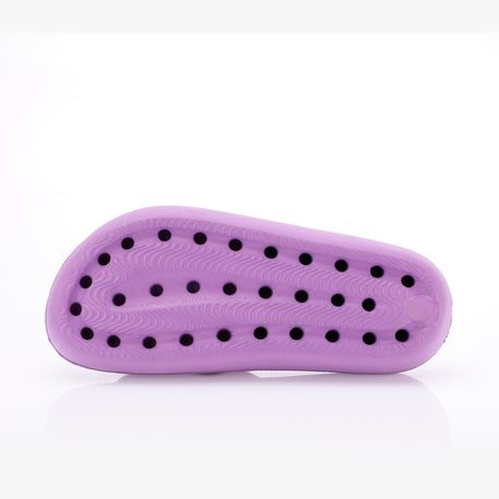 RASTEIRA CHINELO MASHMELOW 222001 EVA ROXO 35