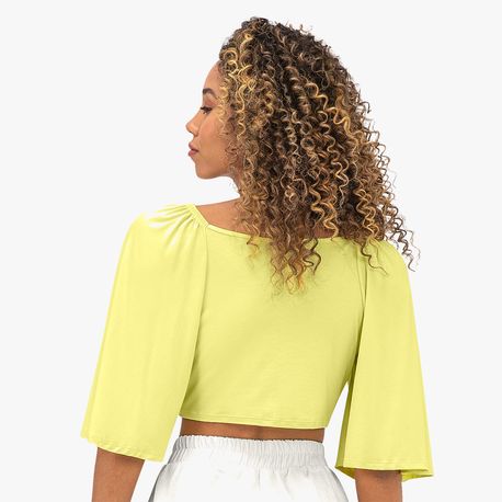 CROPPED TORCAO MALHA JOV 6162015 LIMA M