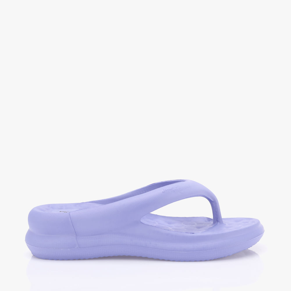 RASTEIRA SANDALIA MARSHMALLOW 224003 VERDY PERO 38