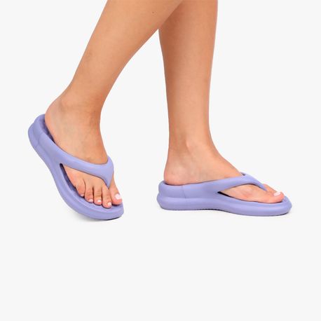 RASTEIRA SANDALIA MARSHMALLOW 224003 VERDY PERO 38