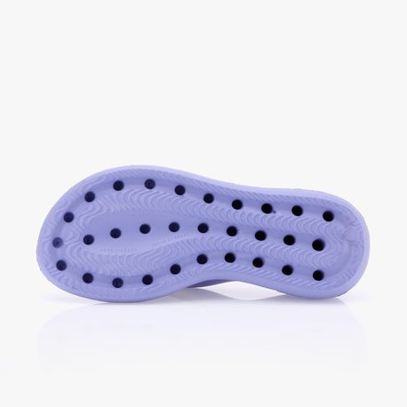 RASTEIRA SANDALIA MARSHMALLOW 224003 VERDY PERO 38