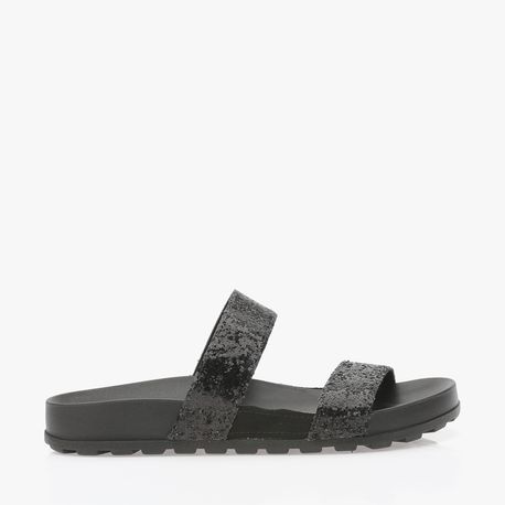 BIRKEN STRASS 543625 PRETO 34