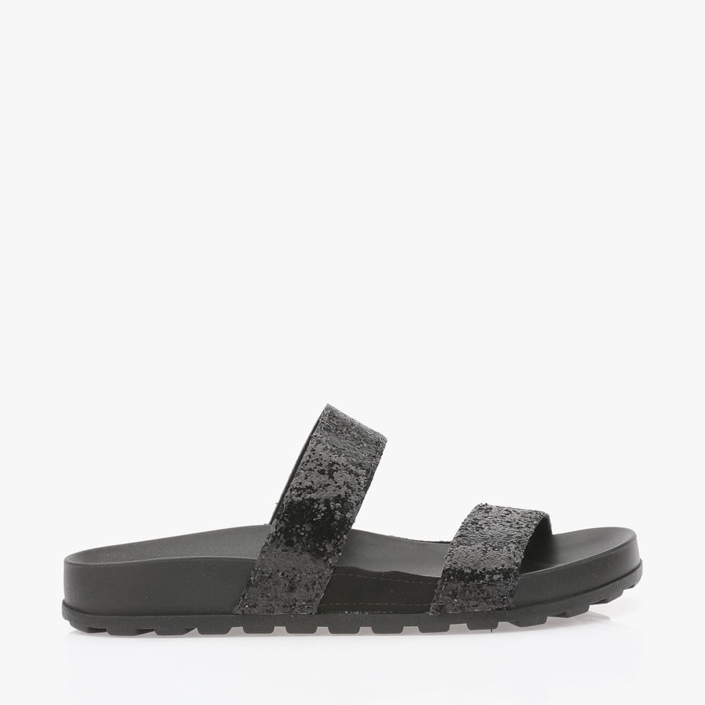 BIRKEN STRASS 543625 PRETO 34