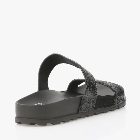 BIRKEN STRASS 543625 PRETO 34