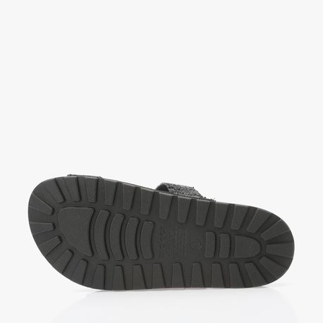 BIRKEN STRASS 543625 PRETO 34