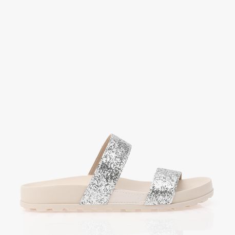 BIRKEN STRASS 543625 BCO OFF 34