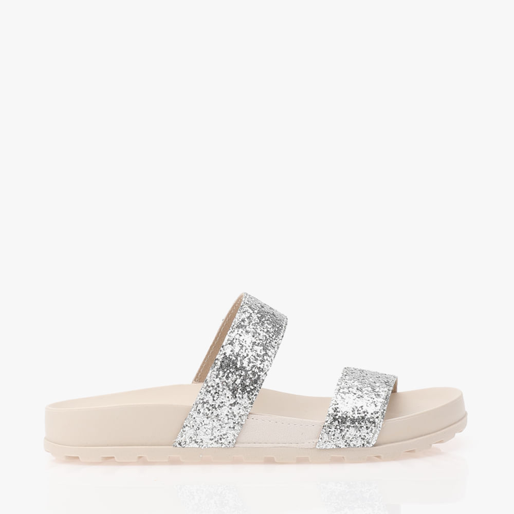 BIRKEN STRASS 543625 BCO OFF 34