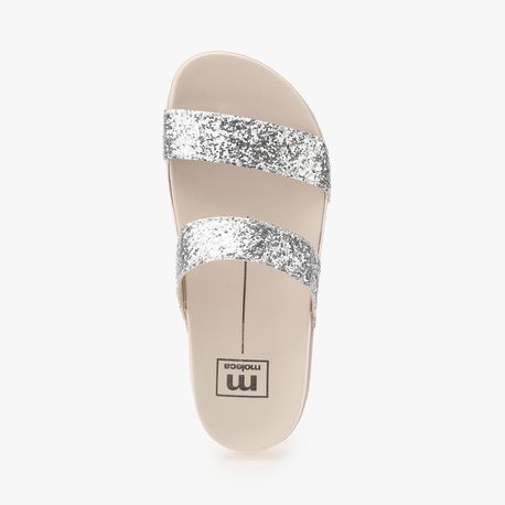 BIRKEN STRASS 543625 BCO OFF 34