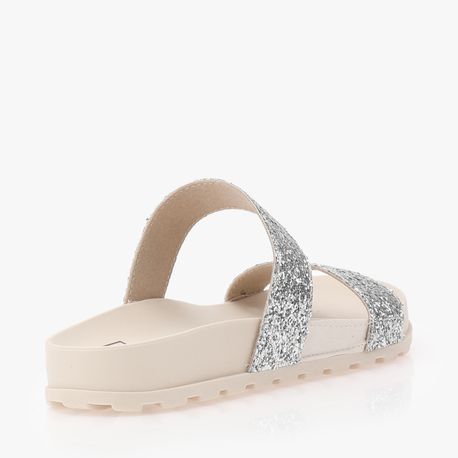 BIRKEN STRASS 543625 BCO OFF 34