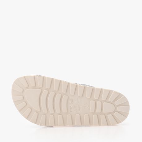 BIRKEN STRASS 543625 BCO OFF 34