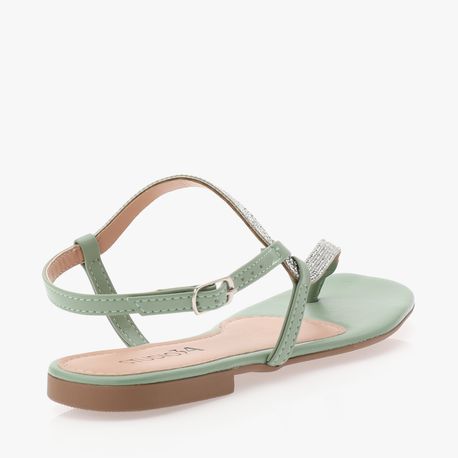 RASTEIRA STRASS CONTORNO 1400938 CIDRA/MANTA CRISTAL 38