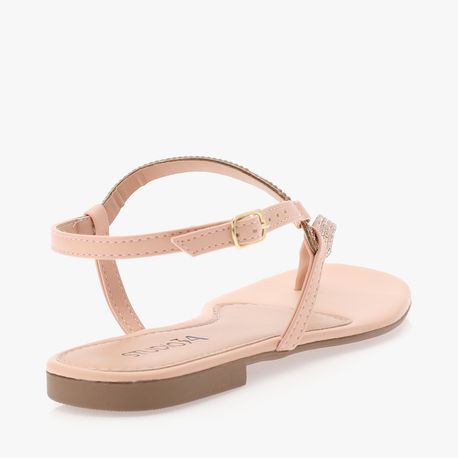 RASTEIRA STRASS CONTORNO 1400938 ROSA/MANTA ROSE 39