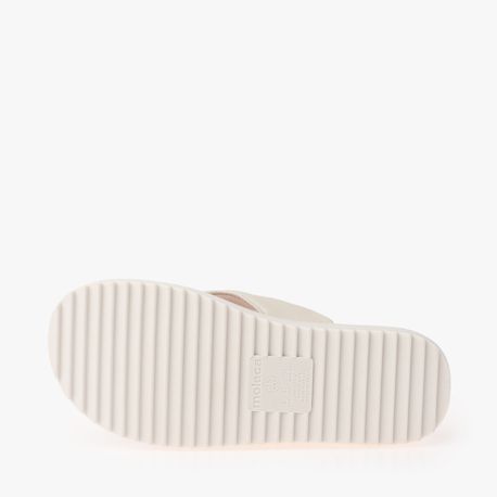 RASTEIRA FLATFORM 5489100 BCO OFF 34