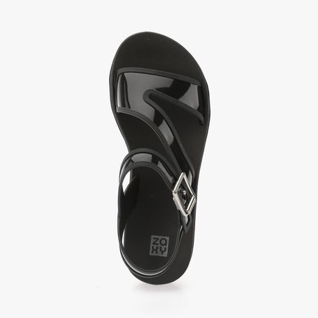 ZAXY EVOLUIDA 18855 AT653- PTO 39/40