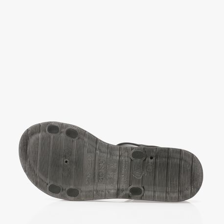 ZAXY EVOLUIDA 18855 AT653- PTO 39/40
