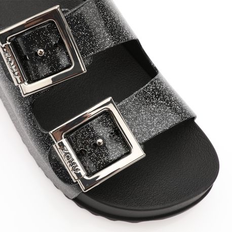 ZAXY PARTNER NEW EDGE 18954 AW126-GLITTER PTO 38