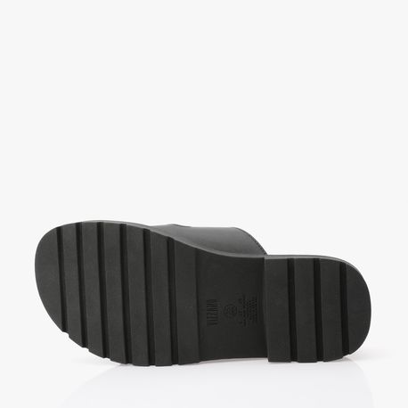 RASTEIRA PLATAFORMA BIRKEN 6499102 PTO/PTO 34