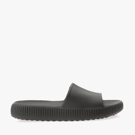 RASTEIRA SANDALIA NUVEM CH200 PRETO 33/34