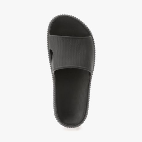 RASTEIRA SANDALIA NUVEM CH200 PRETO 33/34