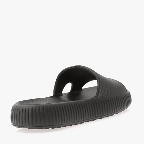 RASTEIRA SANDALIA NUVEM CH200 PRETO 33/34