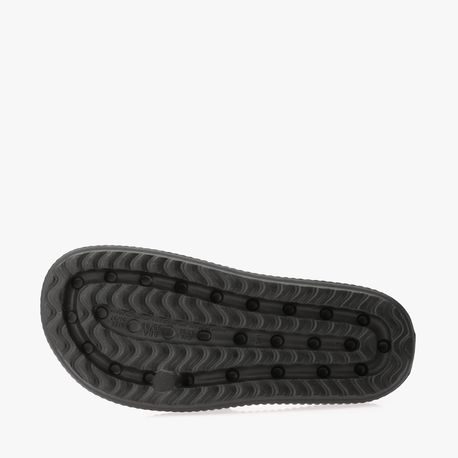 RASTEIRA SANDALIA NUVEM CH200 PRETO 33/34