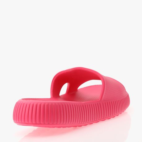 RASTEIRA SANDALIA NUVEM CH200 PINK 35/36