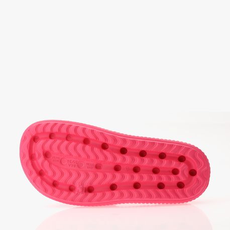 RASTEIRA SANDALIA NUVEM CH200 PINK 35/36